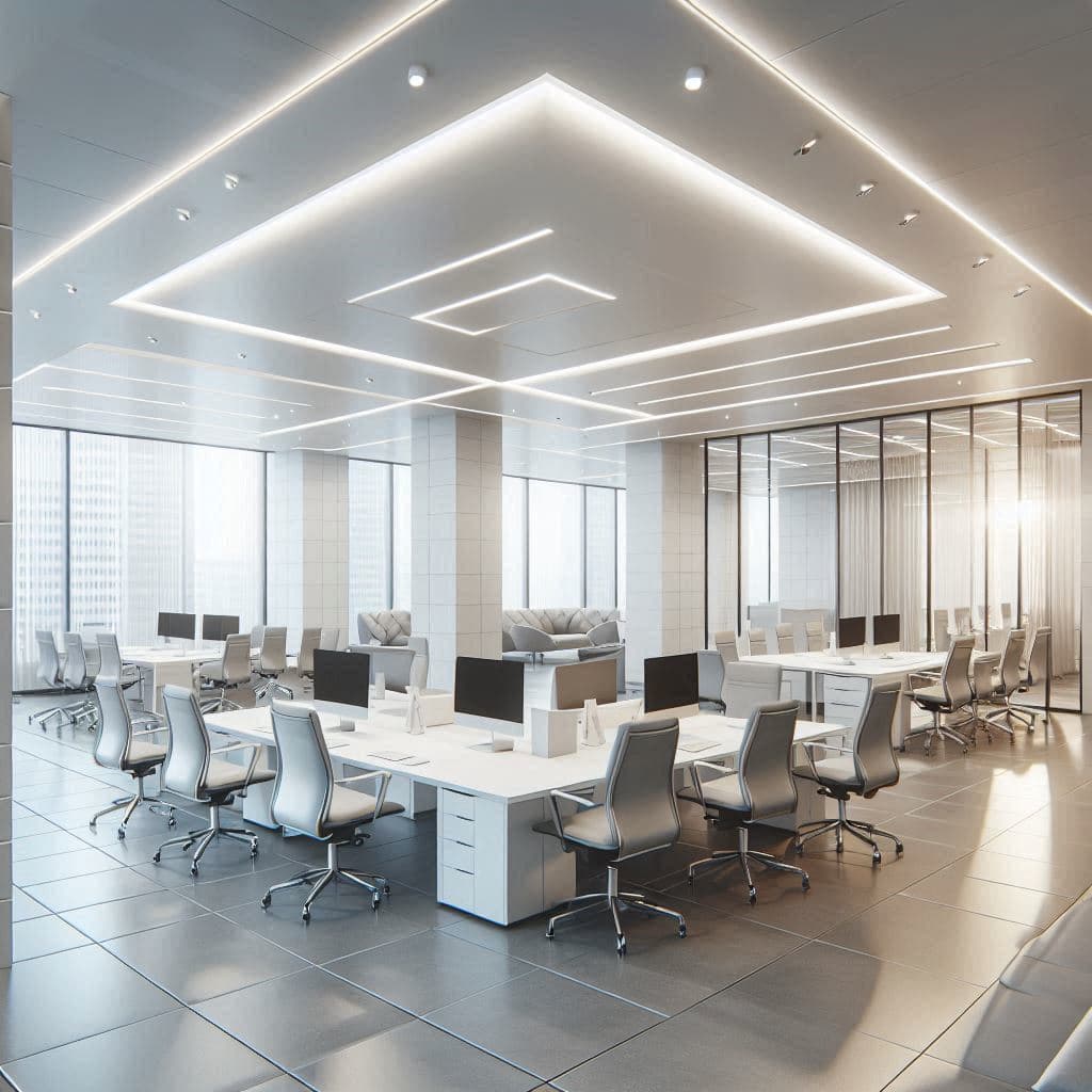 大厦名字文章配图